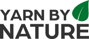 yarn by nature